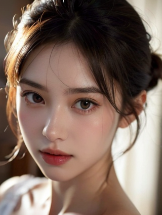 哲学与自然：探索宇宙的奥秘与人生的意义